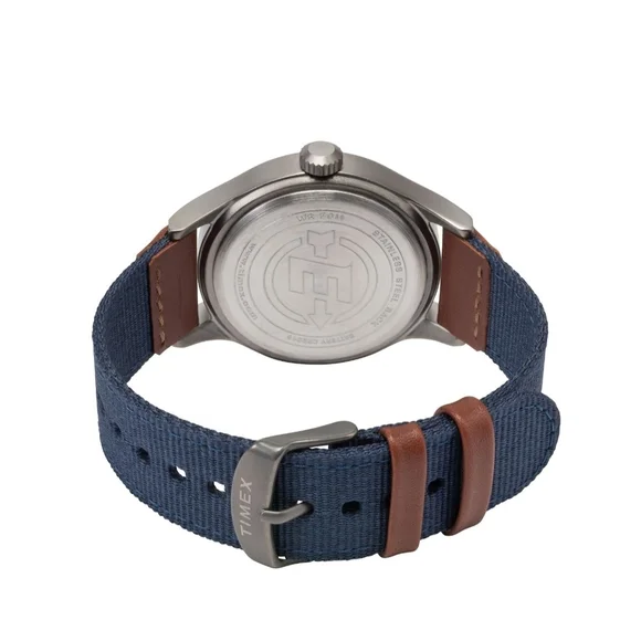 Timex Expedition Scout, TW4B14100, NWT - Picture 2 of 4